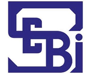 Sebi to make obligatory for firms with smaller issue size to appoint monitoring agency 