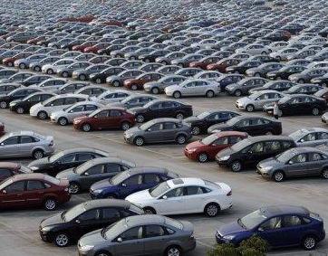 Secret for success in Indian automobile – Consolidation & global strategy