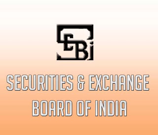 http://topnews.in/files/Securities-Exchange-Board-of-India4140.jpg