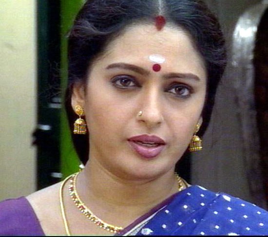 Parthiban’s ex-wife Seetha to marry TV actor