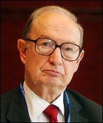 Selig S. Harrison
