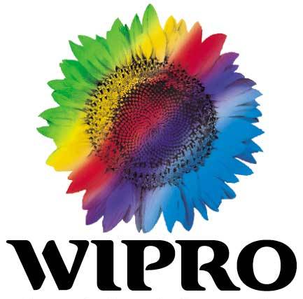 Sell Wipro With Intraday Target Of Rs 399
