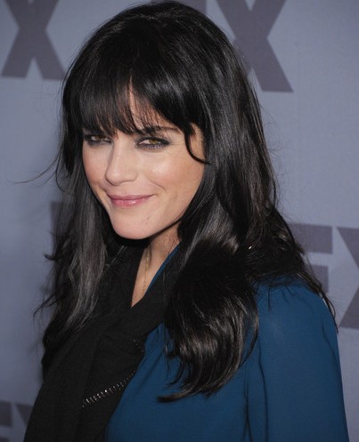 Selma-Blair