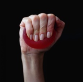 touch