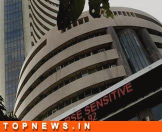 http://topnews.in/files/Sensex-Flat2.jpg