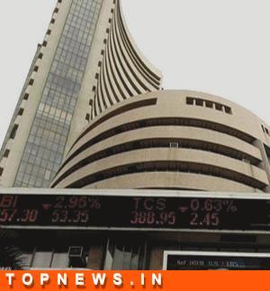 http://topnews.in/files/Sensex-Flat4.jpg