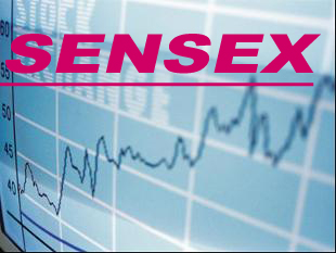 Sensex rises 98 points; Tata Steel, Hindalco rally