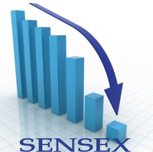 Sensex-down1