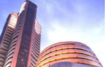 Sensex up 78 points in opening trade today 