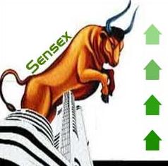 Sensex ends lacklustre, broader markets gain