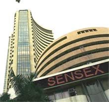 Sensex1