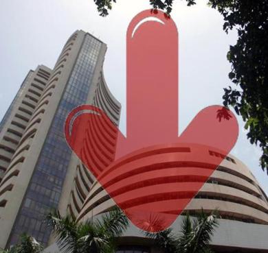 Sensex