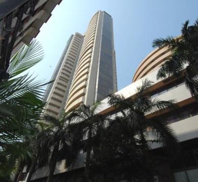 Sensex