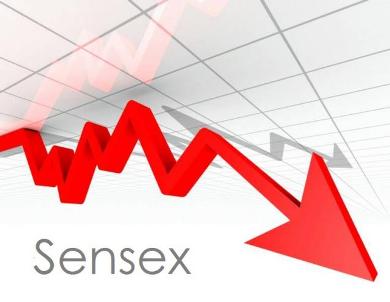 Sensex