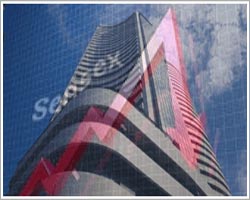 Indian equities markets subdued in morning trade
