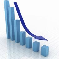 Sensex weak in morning trade