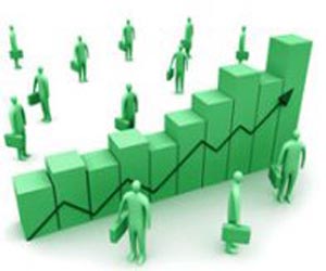 Sensex in see-saw trade, consumer durables, realty stocks up