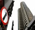 Sensex Up 62.15 Pts At 9,038.83; Realty, IT, Oil & Gas Lead Rally