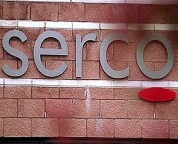 Serco