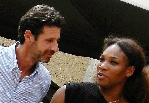 Serena-Williams-Patrick-Mouratoglou