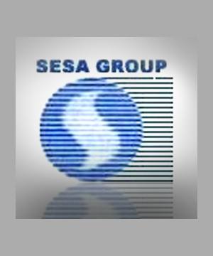 Target of Rs 390 for Sesa Goa, with Hold recommendation