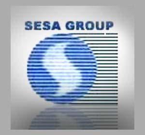 Buy Sesa Goa To Achieve Target Of Rs 245: Nirmal Bang