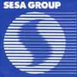 Buy Sesa Goa With Stop Loss Of Rs 307