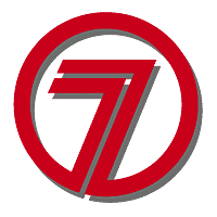 Seven-Network-Logo