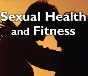 Majority of Brits ''never discuss sexual health''