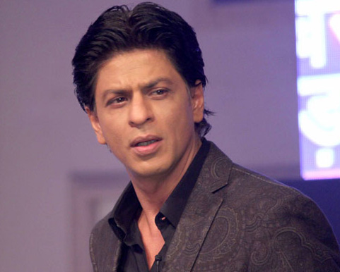 Shah-Rukh-Khan