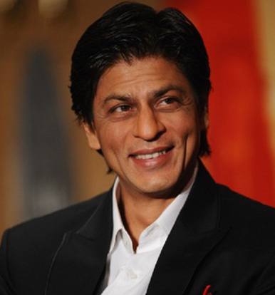 Shah-Rukh-Khan