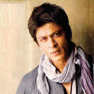 Shah-Rukh-Khan