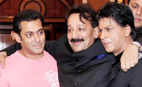 Shah-Rukh-Salman-Khan