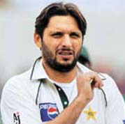 You can’t punish me twice for one offence, Afridi “requests” PCB