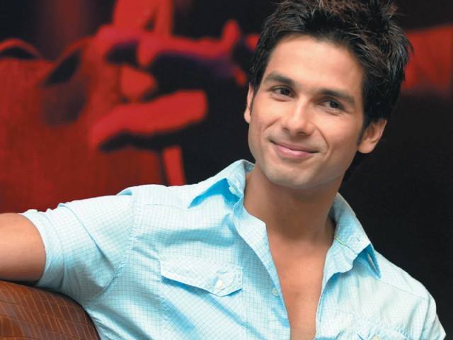 Shahid-Kapoor