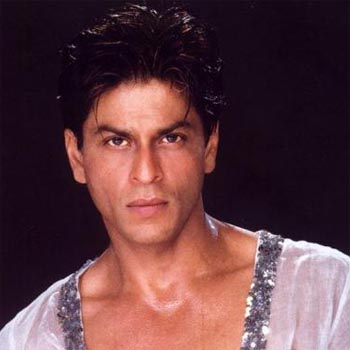 Shah Rukh Khan to appear in wax at Times Square