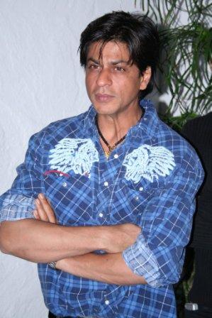 Shahrukh_Khan