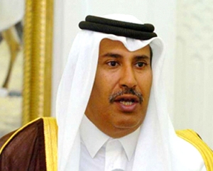 Qatar rejects Egypt dominance claims as ‘silly jokes’
