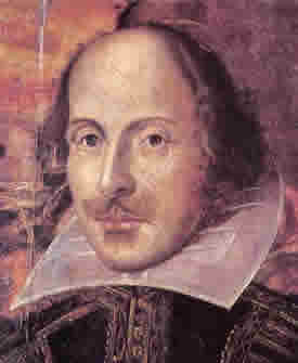 Researcher Says Shakespeare was a Cannabis Addict, Wants to Excavate His Tomb for Examination