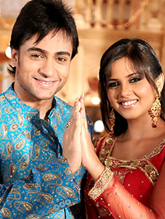 Shaleen And Daljit’s Australian Honeymoon
