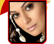 Will Shamita Shetty be able to attend sister Shilpa's wedding?