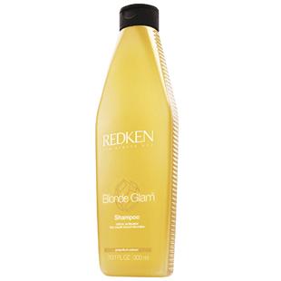 Shampoo to reverse greying of hair may be available in 2yrs