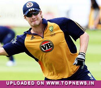 ‘Fragile’ Watson again sidelined by injury