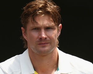 Watson’s craving for opening spot in Oz Test team puts Cowan under pressure