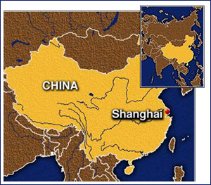 Shangai man changes suicide plan after receiving 2,000 yuan from firefighters