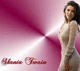 Shania Twain dating ex-secretary’s husband?