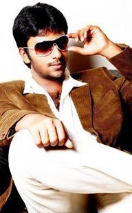 Two Tamil Movies Of The Actor, Shanthnoo, Likely To Enter The Theaters In February