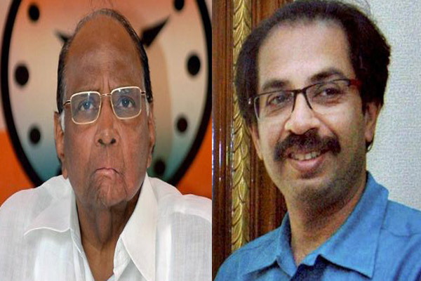 Sharad-Pawar-Uddhav-Thackeray