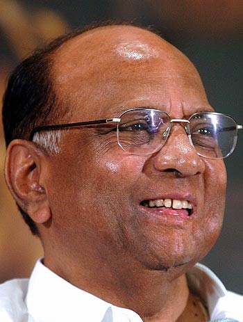 Govt. likely to cut mills’ obligation on low-cost sugar issues  