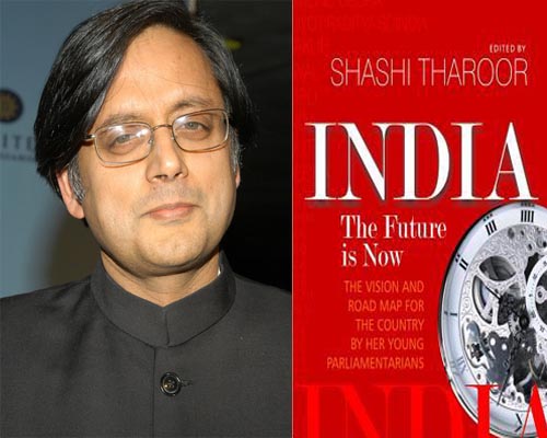 Shashi-Tharoor-Future-is-now